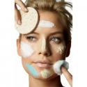 Take Care Of Your Skin With These Beauty Tips